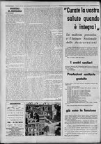 rivista/RML0034377/1938/Dicembre n. 8/8